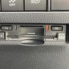 toyota harrier 2025 -TOYOTA--Harrier 6AA-AXUH80--AXUH80-0119702---TOYOTA--Harrier 6AA-AXUH80--AXUH80-0119702- image 7