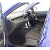 toyota corolla-cross 2022 quick_quick_3BA-ZSG10_ZSG10-1014413 image 15