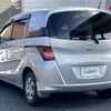 honda freed-spike 2014 -HONDA--Freed Spike DBA-GB3--GB3-1521627---HONDA--Freed Spike DBA-GB3--GB3-1521627- image 15