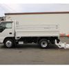 isuzu elf-truck 2018 CFJ1666693 image 37