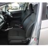 honda fit 2015 quick_quick_GK3_GK3-1210229 image 11