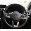 subaru forester 2018 quick_quick_DBA-SJ5_SJ5-118615 image 7