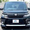 toyota voxy 2014 -TOYOTA--Voxy DBA-ZRR80W--ZRR80-0051579---TOYOTA--Voxy DBA-ZRR80W--ZRR80-0051579- image 16