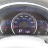 suzuki wagon-r 2012 -SUZUKI--Wagon R MH23S--447105---SUZUKI--Wagon R MH23S--447105- image 4