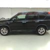 nissan x-trail 2011 CFJ1661833 image 6