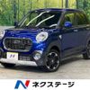 daihatsu cast 2015 -DAIHATSU--Cast DBA-LA250S--LA250S-0002987---DAIHATSU--Cast DBA-LA250S--LA250S-0002987- image 1