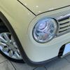 suzuki alto-lapin 2017 -SUZUKI--Alto Lapin DBA-HE33S--HE33S-163788---SUZUKI--Alto Lapin DBA-HE33S--HE33S-163788- image 15