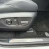 toyota harrier 2023 CFJ1806109 image 16
