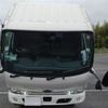 hino dutro 2024 -HINO--Hino Dutoro 2KG-XZU600T--XZU600-0049468---HINO--Hino Dutoro 2KG-XZU600T--XZU600-0049468- image 8