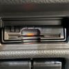 nissan x-trail 2018 -NISSAN--X-Trail DBA-T32--T32-542662---NISSAN--X-Trail DBA-T32--T32-542662- image 6