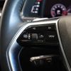 audi a6 2019 -AUDI--Audi A6 AAA-F2DLZF--WAUZZZF26KN130409---AUDI--Audi A6 AAA-F2DLZF--WAUZZZF26KN130409- image 16