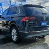 volkswagen tiguan 2019 -VOLKSWAGEN--VW Tiguan LDA-5NDFGF--WVGZZZ5NZKW342678---VOLKSWAGEN--VW Tiguan LDA-5NDFGF--WVGZZZ5NZKW342678- image 7