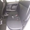 toyota succeed-van 2019 CFJ1511565 image 8