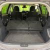 toyota aqua 2019 quick_quick_NHP10_NHP10-2634736 image 10