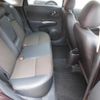 nissan note 2014 -NISSAN--Note E12--317860---NISSAN--Note E12--317860- image 9