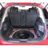 nissan x-trail 2019 -NISSAN--X-Trail DBA-NT32--NT32-091313---NISSAN--X-Trail DBA-NT32--NT32-091313- image 14