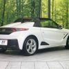 honda s660 2016 -HONDA--S660 DBA-JW5--JW5-1018179---HONDA--S660 DBA-JW5--JW5-1018179- image 16