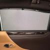 lexus es 2021 -LEXUS--Lexus ES 6AA-AXZH11--AXZH11-1002231---LEXUS--Lexus ES 6AA-AXZH11--AXZH11-1002231- image 8