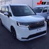 honda stepwagon 2022 CFJ1779037 image 1