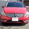 mercedes-benz b-class 2014 -MERCEDES-BENZ--Benz B Class DBA-246242--WDD2462422J253343---MERCEDES-BENZ--Benz B Class DBA-246242--WDD2462422J253343- image 13