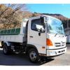 hino ranger 2015 -HINO--Hino Ranger TKG-FC9JCAP--FC9JCA-23945---HINO--Hino Ranger TKG-FC9JCAP--FC9JCA-23945- image 7