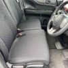 honda n-box 2013 -HONDA--N BOX JF1-1305391---HONDA--N BOX JF1-1305391- image 8