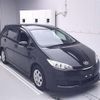 toyota wish 2015 -TOYOTA--Wish ZGE20G-6020723---TOYOTA--Wish ZGE20G-6020723- image 1