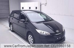 toyota wish 2015 -TOYOTA--Wish ZGE20G-6020723---TOYOTA--Wish ZGE20G-6020723-