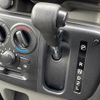 suzuki every 2022 -SUZUKI--Every 5BD-DA17V--DA17V-635721---SUZUKI--Every 5BD-DA17V--DA17V-635721- image 21
