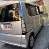 honda n-box-plus 2013 CFJ1880934 image 18