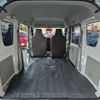 nissan clipper-van 2015 -NISSAN 【三河 480ｾ 960】--Clipper Van HBD-DR17V--DR17V-106109---NISSAN 【三河 480ｾ 960】--Clipper Van HBD-DR17V--DR17V-106109- image 4