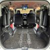 toyota vellfire 2019 -TOYOTA--Vellfire DBA-AGH30W--AGH30-0286283---TOYOTA--Vellfire DBA-AGH30W--AGH30-0286283- image 24