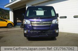 daihatsu hijet-truck 2016 CFJ7967062