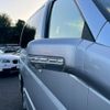 nissan elgrand 2007 CFJ1805853 image 9
