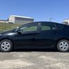toyota prius 2010 -TOYOTA--Prius DAA-ZVW30--ZVW30-0175592---TOYOTA--Prius DAA-ZVW30--ZVW30-0175592- image 4