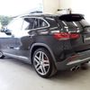 mercedes-benz gla-class 2020 CFJ1652787 image 2