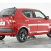 suzuki ignis 2016 quick_quick_FF21S_FF21S-102461 image 7