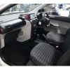 toyota iq 2010 quick_quick_DBA-NGJ10_NGJ10-6004769 image 18