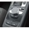 audi q2 2021 CFJ1583040 image 8