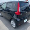 mitsubishi ek-wagon 2018 -MITSUBISHI--ek Wagon DBA-B11W--B11W-0410651---MITSUBISHI--ek Wagon DBA-B11W--B11W-0410651- image 15