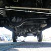 suzuki jimny 2014 -SUZUKI--Jimny JB23W--706565---SUZUKI--Jimny JB23W--706565- image 10