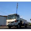 hino ranger 2017 CFJ1653791 image 1