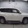 toyota land-cruiser-prado 2023 -TOYOTA 【札幌 303は6869】--Land Cruiser Prado GDJ151W-0012946---TOYOTA 【札幌 303は6869】--Land Cruiser Prado GDJ151W-0012946- image 4