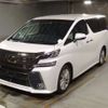 toyota vellfire 2015 -TOYOTA--Vellfire DBA-AGH30W--AGH30-0037557---TOYOTA--Vellfire DBA-AGH30W--AGH30-0037557- image 1