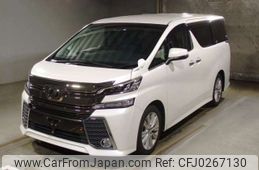 toyota vellfire 2015 -TOYOTA--Vellfire DBA-AGH30W--AGH30-0037557---TOYOTA--Vellfire DBA-AGH30W--AGH30-0037557-