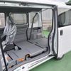 honda n-van 2024 quick_quick_5BD-JJ1_JJ1-5107050 image 9