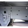 toyota toyoace 2014 CFJ1453906 image 55