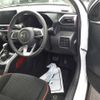 toyota raize 2019 -TOYOTA--Raize 5BA-A200A--A200A-0001305---TOYOTA--Raize 5BA-A200A--A200A-0001305- image 4