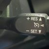 toyota voxy 2019 -TOYOTA--Voxy DAA-ZWR80W--ZWR80-0420935---TOYOTA--Voxy DAA-ZWR80W--ZWR80-0420935- image 5