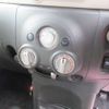 nissan cube 2013 -NISSAN--Cube DBA-NZ12--NZ12-051983---NISSAN--Cube DBA-NZ12--NZ12-051983- image 19